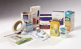 21016_3cpackaging
