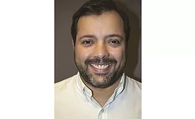 BPA packaging names new director of South America