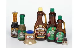 Meredith-Springfield gets certified for food packaging materials