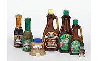 Meredith-Springfield gets certified for food packaging materials