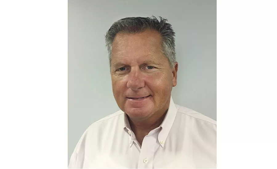 Meeker appointed president of Legacy Pharmaceutical Packaging