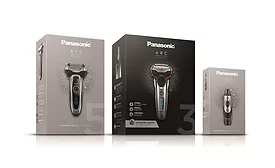 Anthem wins 3 design awards