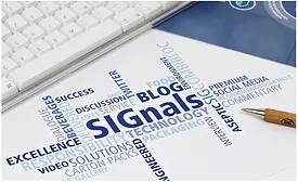 SIG Combibloc starts corporate blog for packagers, suppliers 