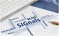SIG Combibloc starts corporate blog for packagers, suppliers 