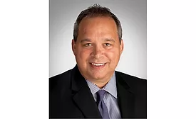 Adents new serialization solution expert