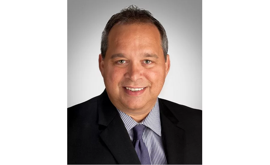 Adents new serialization solution expert