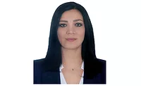 Sandoval named new regional manager for Dorner Mfg.