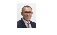 Sato appoints Goro Yumiba head of North America 