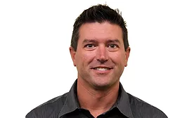 Simplimatic Automation hires new VP of packaging sales