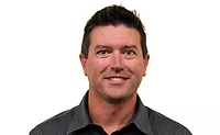 Simplimatic Automation hires new VP of packaging sales