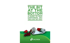 21616_INCPEN