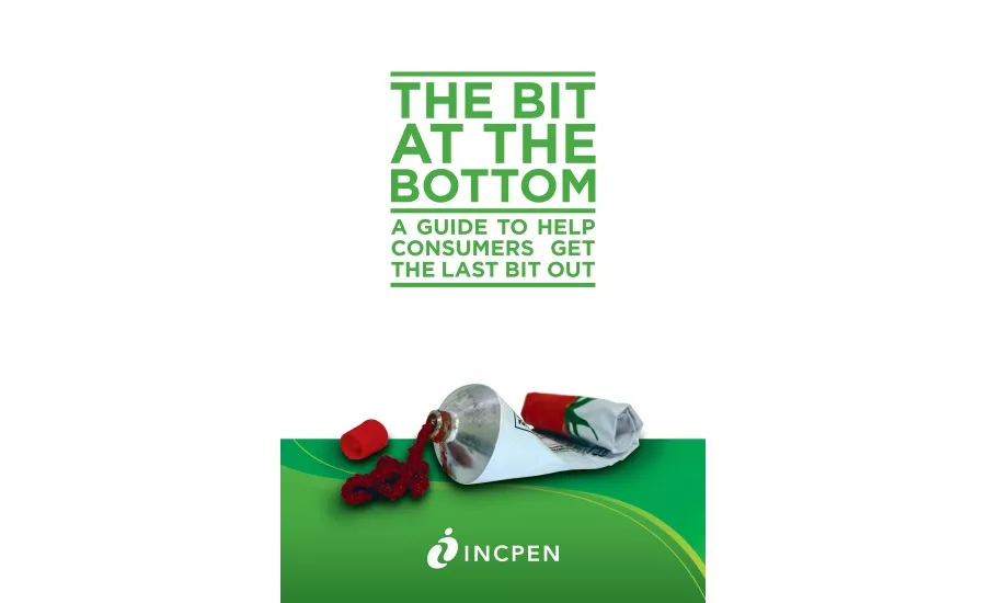 21616_INCPEN