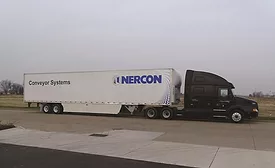 21816_NerconDelivery