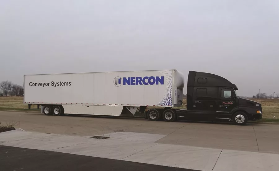 21816_NerconDelivery