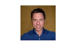 Ramsdell named  new VP design & engineering at TricorBraun