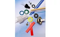 Tekni-Plex aerosol/pumping dba Action Technology