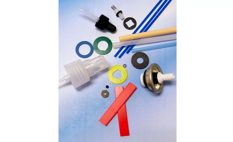 Tekni-Plex aerosol/pumping dba Action Technology