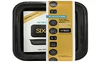 HAVI Global Solutions and Manitowoc Foodservice Inc.'s SIX500 is ready to serve accelerated cooking packaging