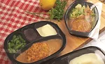Flair Flexible Packaging Corp.'s LiDynamics program includes a complete portfolio of lidding films