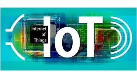 The Internet of Things the newest packaging trend