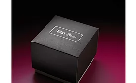 Packaging Essentialism John Byrne