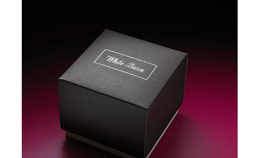 Packaging Essentialism John Byrne