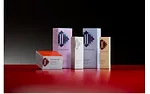 Packaging Essentialism June Jacobs