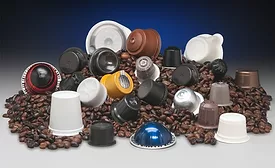 12916_researchcoffeecapsules