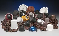 12916_researchcoffeecapsules