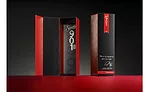 Packaging Essentialism Sauza