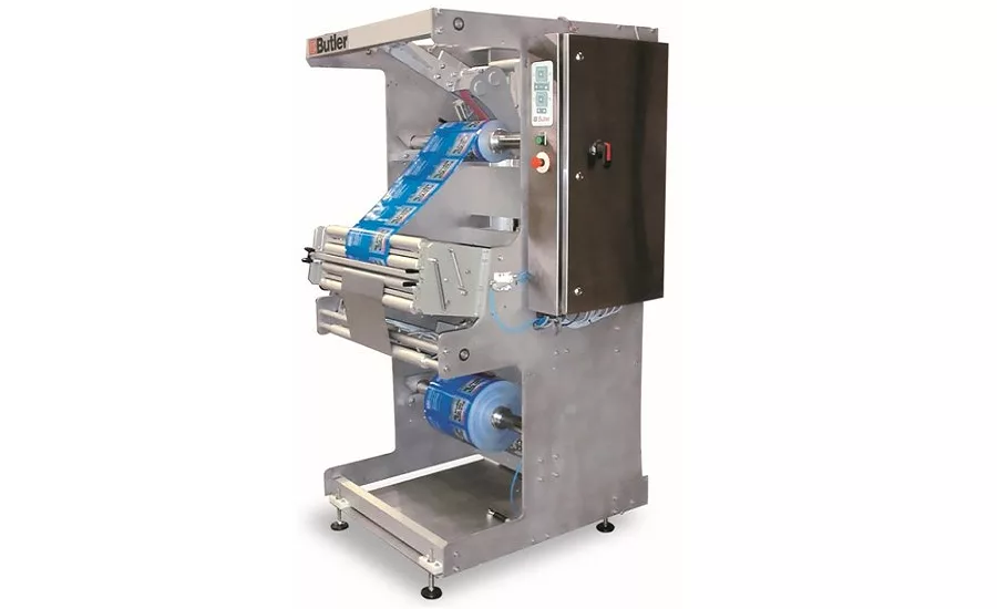 5 Tips to Maintaining a Packaging Line