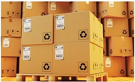 global barcode printing solutions