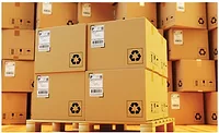 global barcode printing solutions