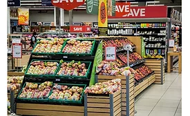 6 tips to packaging competitively