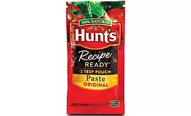 FPA announces Flexible Packaging Achievement Awards winners
