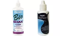 Contact lens solution moves to bottle packaging by RPC Promens