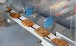 Bosch to showcase new standards in bar packaging at Interpack 2017