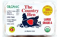 Plastic Packaging to Protect and Preserve Farm Fresh Quality Eggs