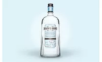 Death’s Door Spirits launches new custom bottle for its gin
