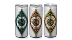 Francis Ford Coppola Winery releases premium wine in cans