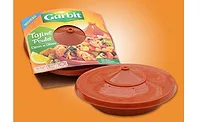 EXOTIC READY MEALS GET THE AUTHENTIC LOOK
