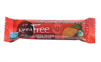 New Karma Free snack bar launches in fully compostable packaging