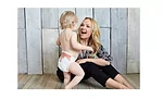 New baby care brand co-founded by Emma Bunton of Spice Girls band