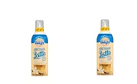 International Delight Latte launches with special valve packaging
