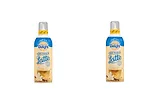 International Delight Latte launches with special valve packaging