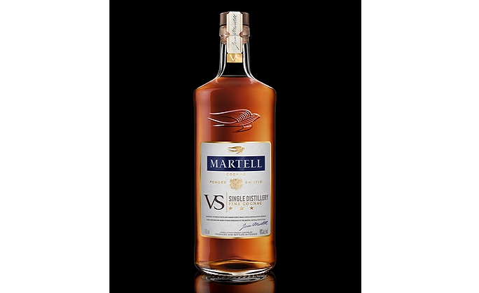 Martell-for-web.png?height=418