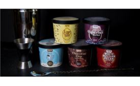 Momenti spirits-infused ice cream gets redesigned