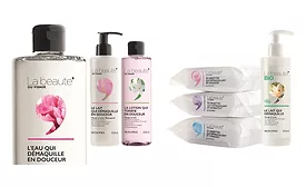 New skin care line targets urban women
