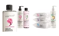 New skin care line targets urban women
