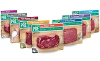 PRE® Brands Unveils New Look, New Packaging